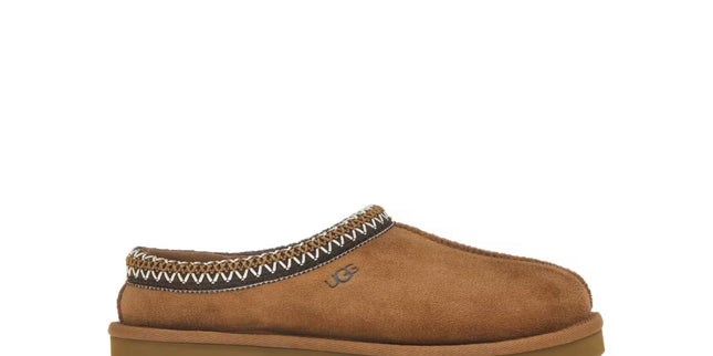 Ugg Tasman W
