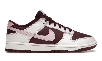 Nike Dunk Low Valentines Day
