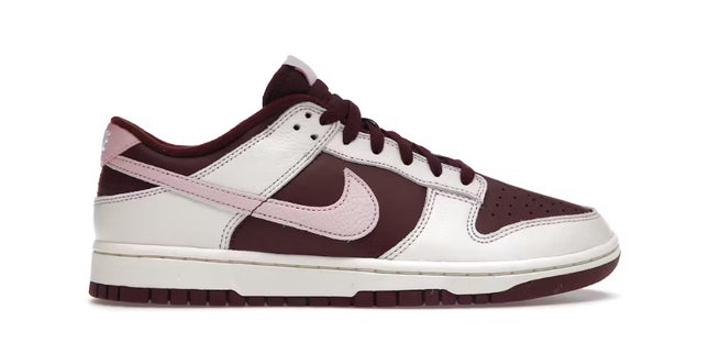 Nike Dunk Low Valentines Day