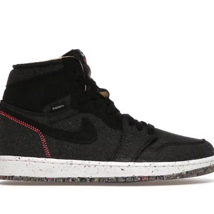 Collection image for: Size 10.5