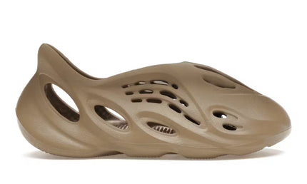 Yeezy Foam RNR Stone Taupe