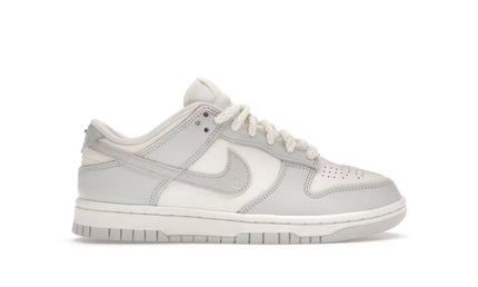 Nike Dunk Low Needlework W
