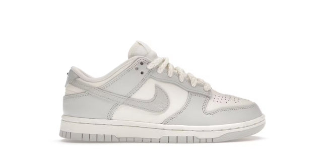 Nike Dunk Low Needlework W