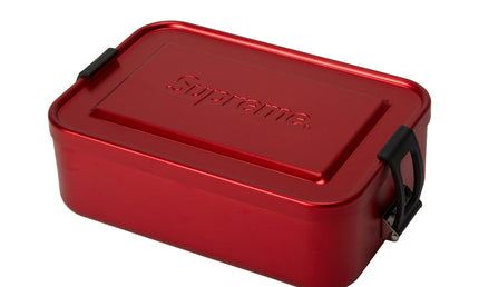 Supreme Sigg Medium box