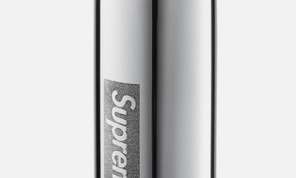 Supreme Bullet Flask