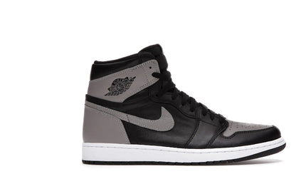 Jordan 1 High Shadow 2018