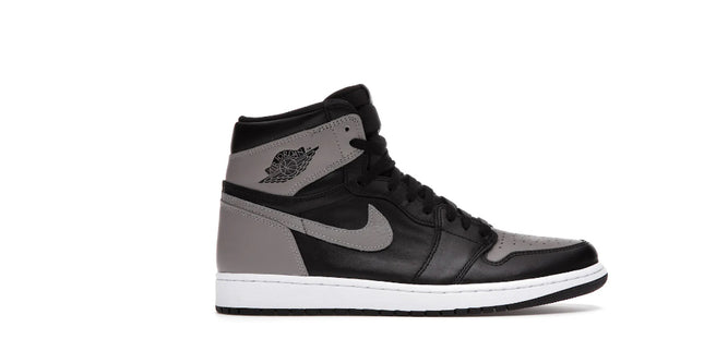 Jordan 1 High Shadow 2018