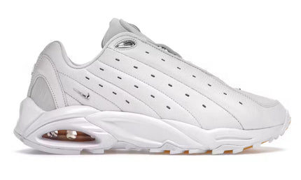 Nike Nocta Hot Step White