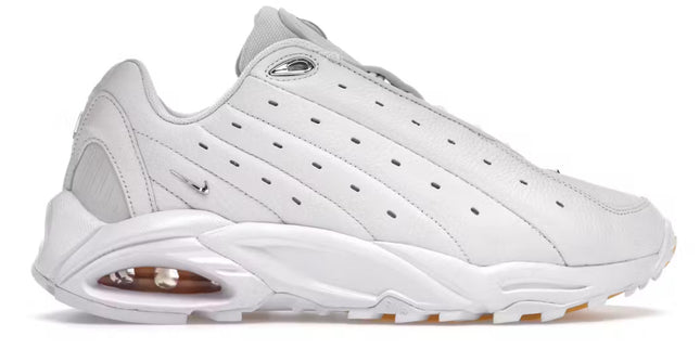 Nike Nocta Hot Step White