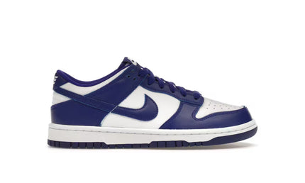 Nike Dunk Low Concord