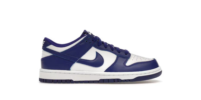 Nike Dunk Low Concord