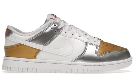Nike Dunk Low Heirloom W