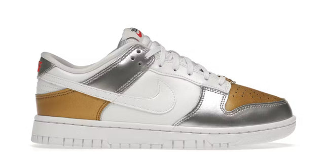 Nike Dunk Low Heirloom W