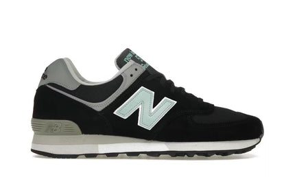 New Balance 576 MiUK Studio FY7