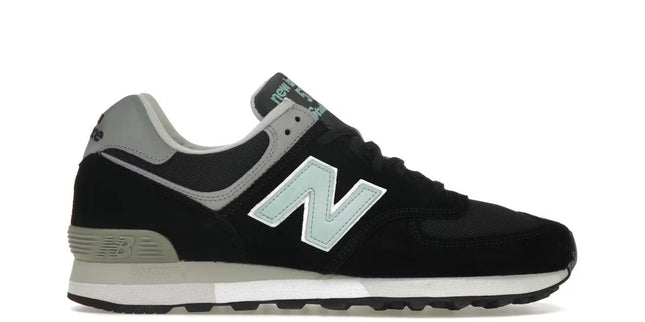 New Balance 576 MiUK Studio FY7