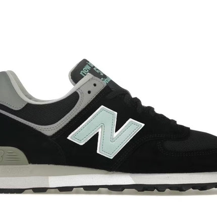 Collection image for: New Balance