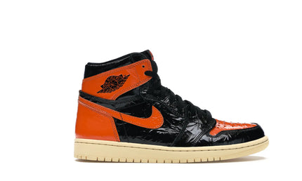 Jordan 1 High Shattered Backboard 3.0