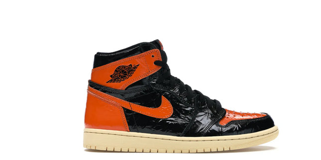 Jordan 1 High Shattered Backboard 3.0