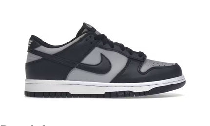 Nike Dunk Low Georgetown GS
