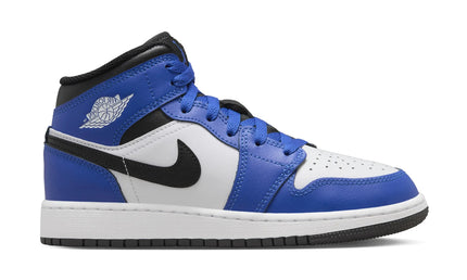 Jordan 1 Mid Game Royal GS