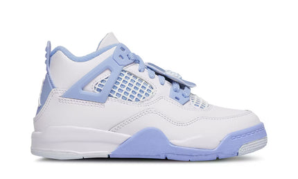 Jordan 4 Forget  Me Not PS