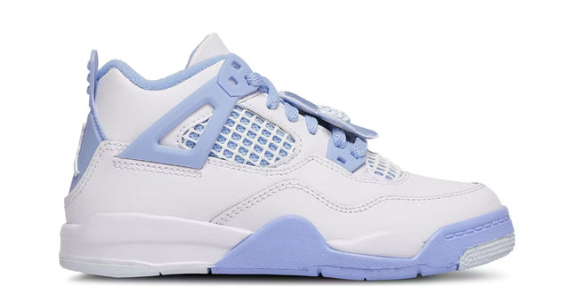 Jordan 4 Forget  Me Not PS