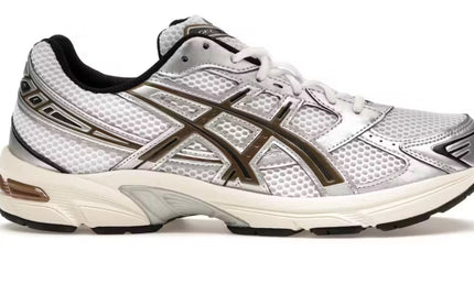 ASICS Gel-1130 Clay Canyon