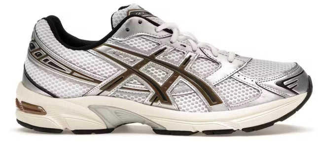 ASICS Gel-1130 Clay Canyon