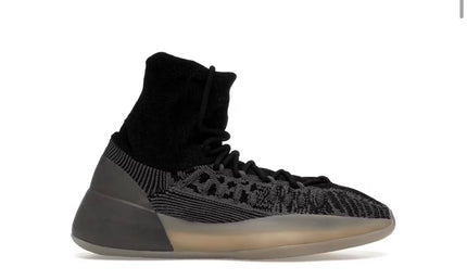 Adidas Yeezy BSKTBL Knit Slate Blue