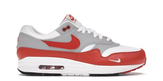 Nike Air Max 1 Martian Sunrise