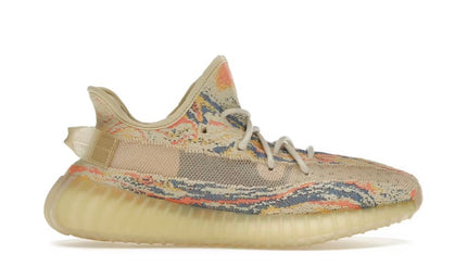 Adidas Yeezy Boost V2 MX Oat