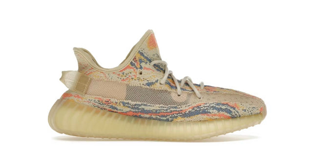 Adidas Yeezy Boost V2 MX Oat