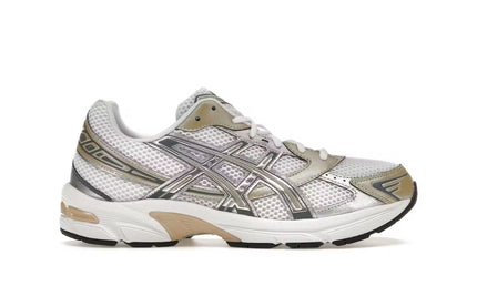 ASICS Gel-1130 Wood Crepe