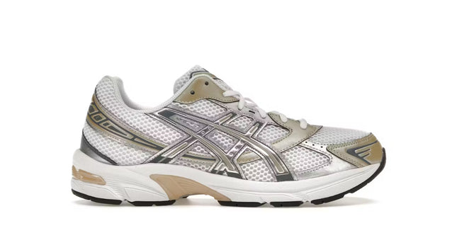 ASICS Gel-1130 Wood Crepe