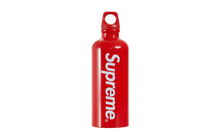 Supreme Traveller Water Bottle