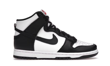 Nike Dunk High Panda 2021 W