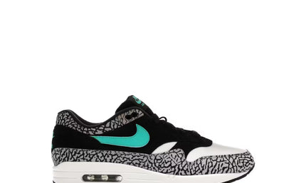 Nike Air Max 1 Atoms Elephant 2017