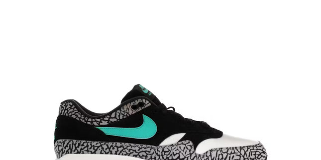 Nike Air Max 1 Atoms Elephant 2017