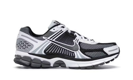 Nike Zoom Vomero 5 Black White