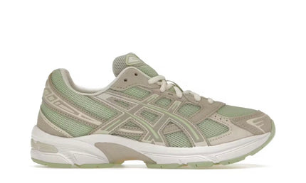 ASICS Gel-1130 Jade Oyster Grey W