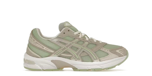 ASICS Gel-1130 Jade Oyster Grey W