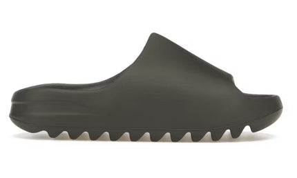 Yeezy Slide Granite