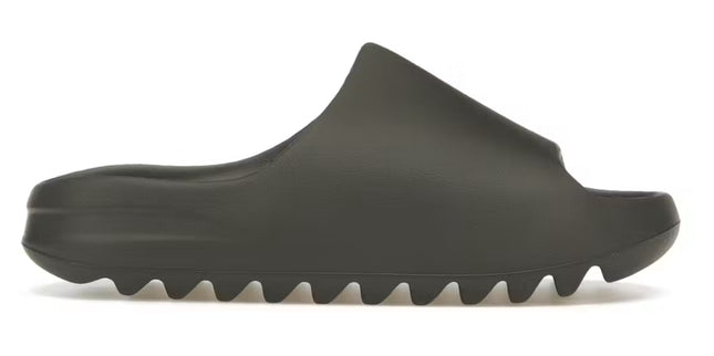 Yeezy Slide Granite