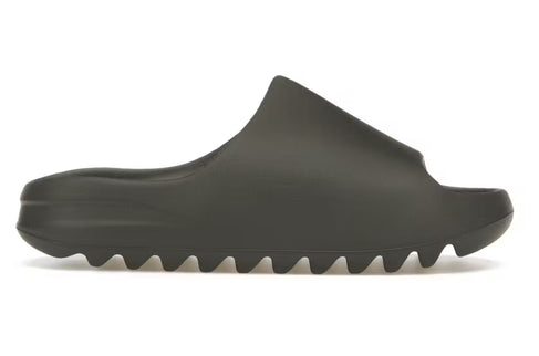 Yeezy Slide Granite