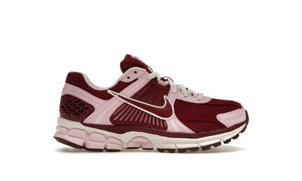 Nike Zoom Vomero 5 Pink Foam Team Red W