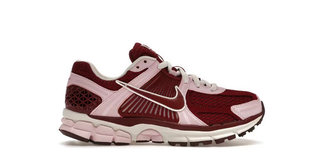 Nike Zoom Vomero 5 Pink Foam Team Red W