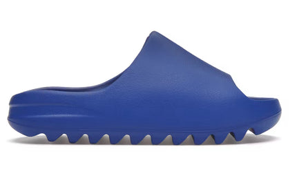 Yeezy Slide Azure