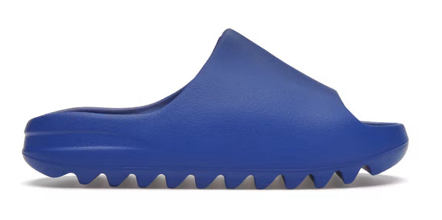 Yeezy Slide Azure