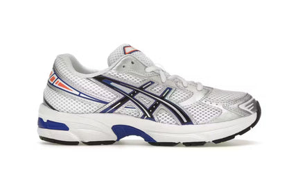 ASICS Gel-1139 Prussian Blue GS