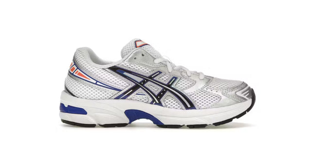 ASICS Gel-1139 Prussian Blue GS